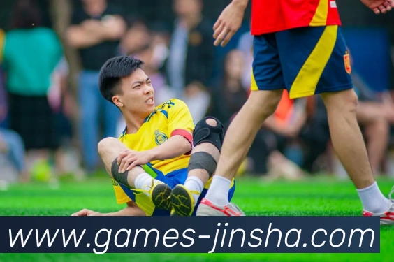 澳门金沙官网品牌故事