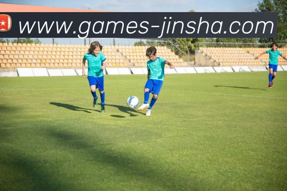 澳门金沙官网服务体系